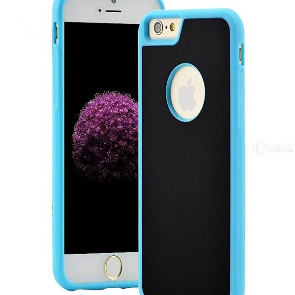  iPhone 7 PLUS Coque Etui Cover Case Housse Hülle Schutz B.