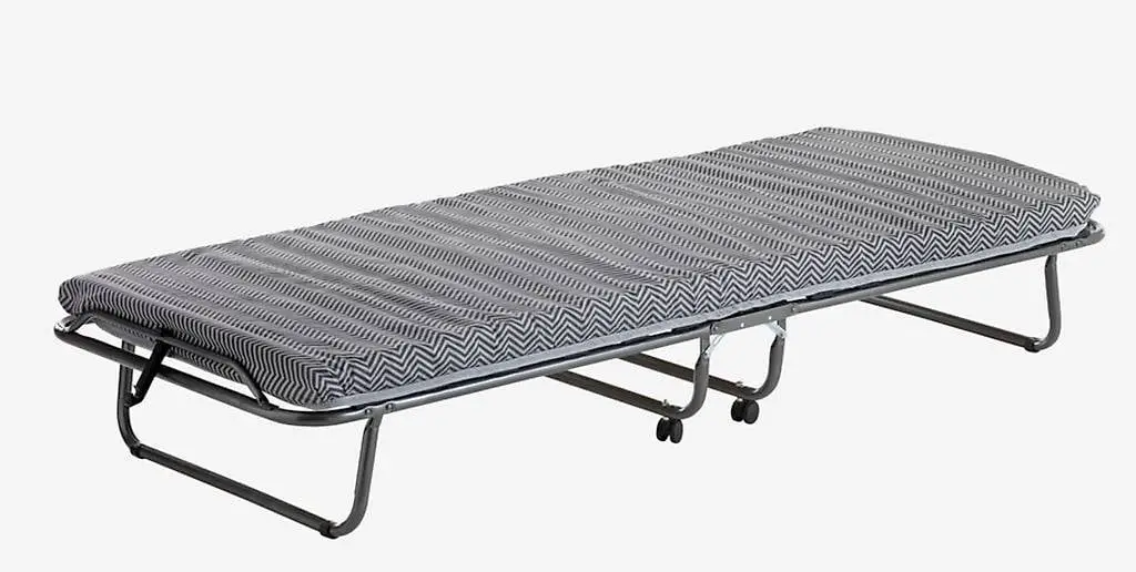 Gästebett 80x190 cm