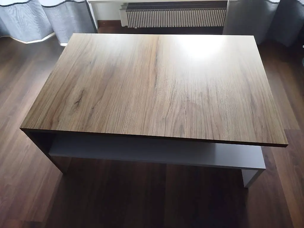 Wegen wohnungsauflösung zu verkaufen