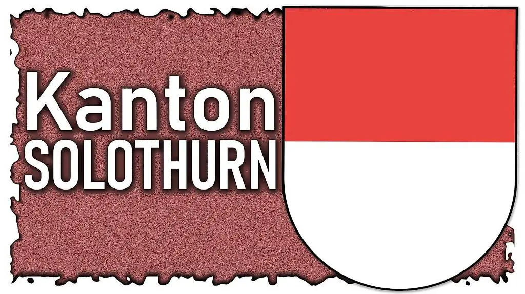 Umzugsreinigung mit Abnahmegarantie / Endreinigung /Fixpreis