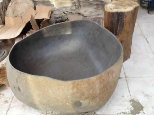  Blumenkübel Pflanztopf Blumentopf Pflanztopf Garten Teich