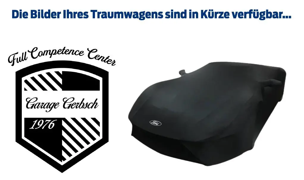 mercedes-benz gle 53 amg 4matic+