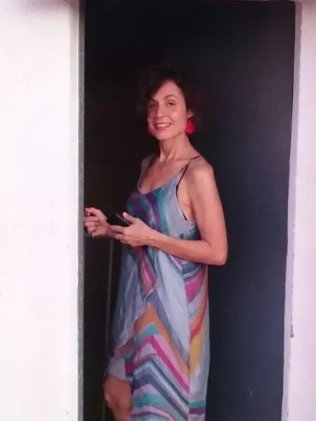 Effektiver Gesangsunterricht - Anfänger bis Profis