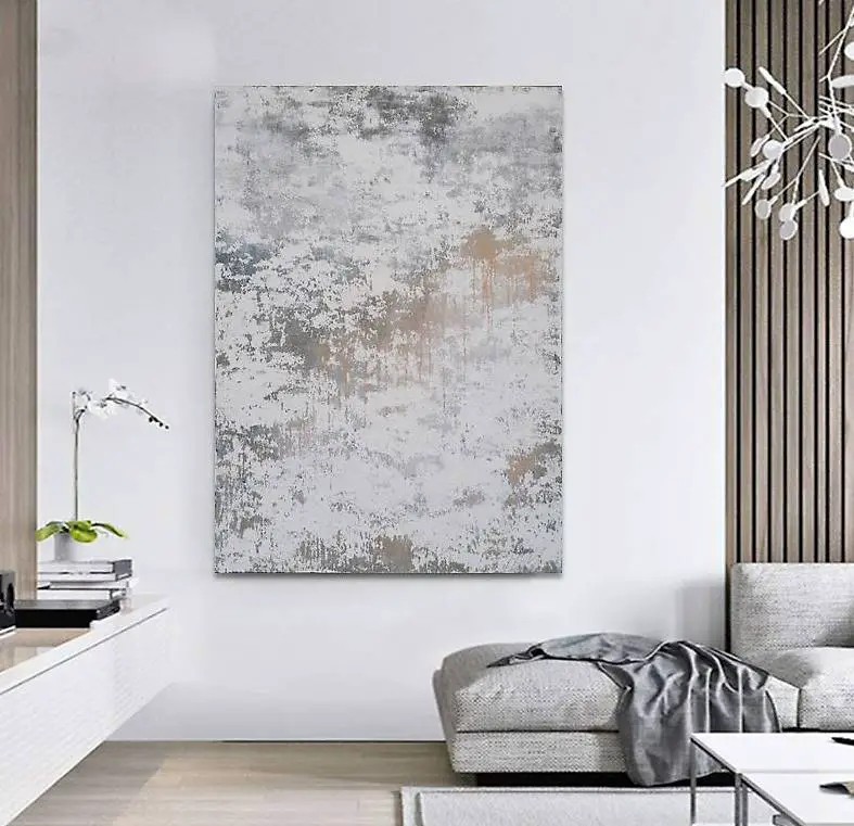 sweet dreams - anna hees