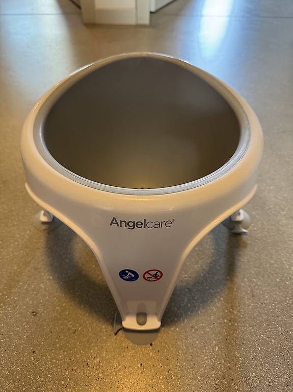 Angelcare Badewannensitz