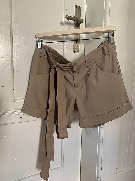 Oakley Shorts, Gr. 34