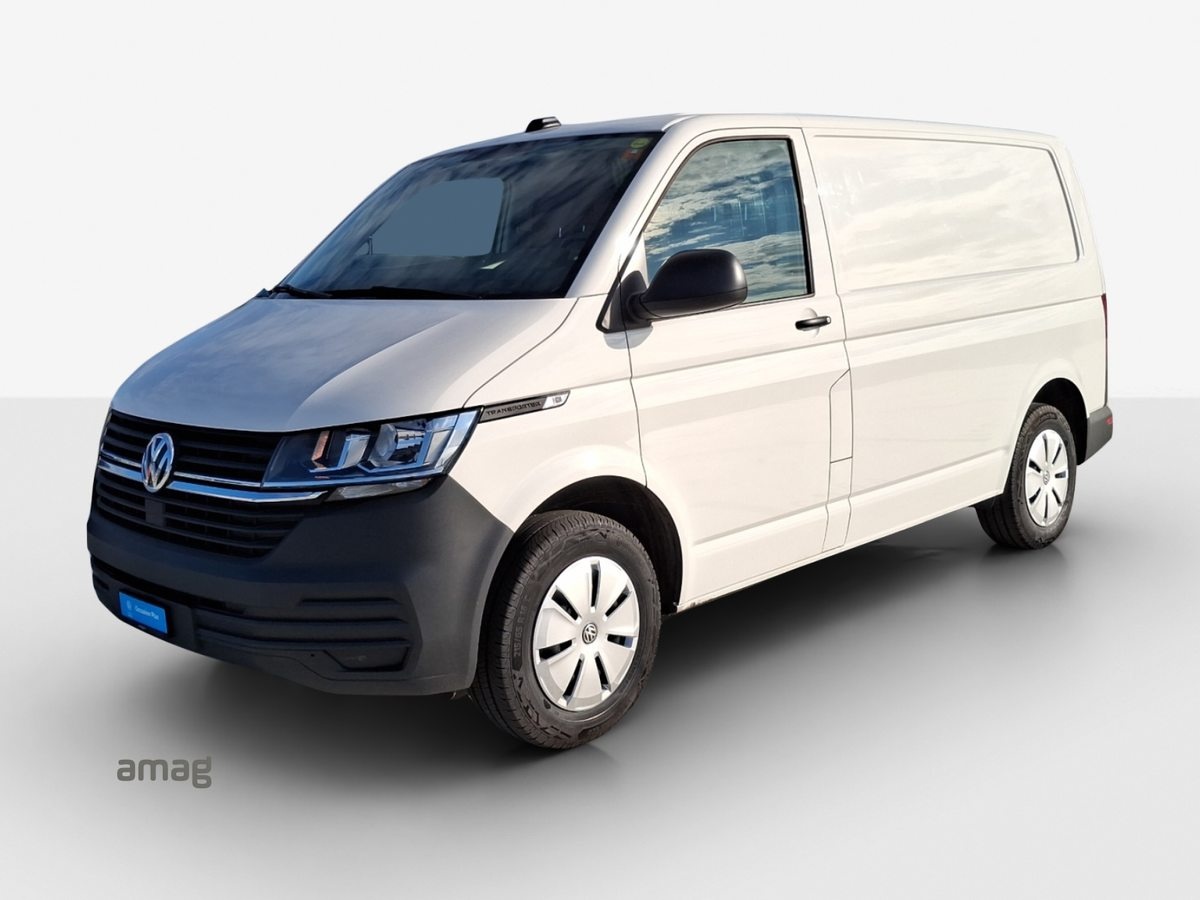 vw 6.1 kasten en 3000 tdi 110 5g