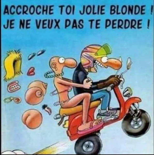 Dés amis hétéro sur Lausanne et environ