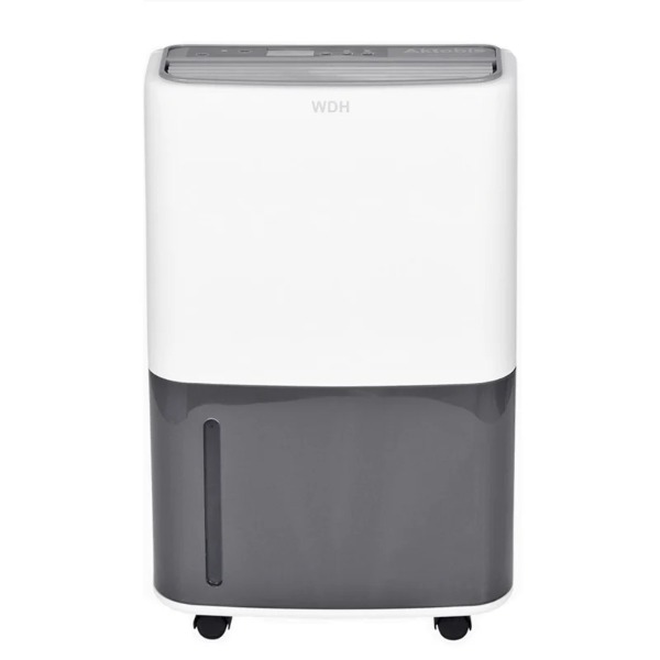 Zuverlässiger Luftentfeuchter für Keller WDH-725DG