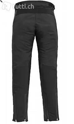  BMW XRIDE Motorcycle Pants Herren