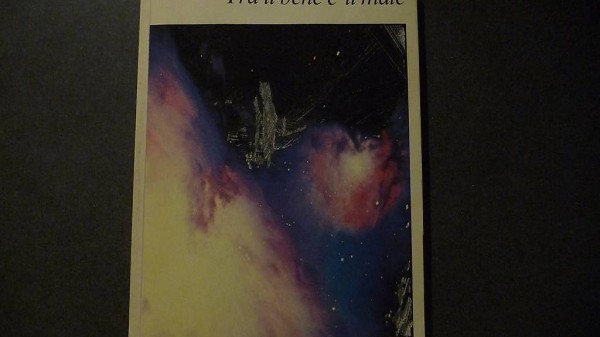 ALFRED A. HÄSLER - TRA IL BENE E IL MALE