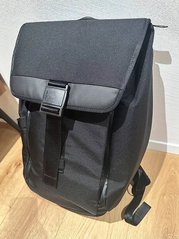 Rucksack Modern Dayfarer Business