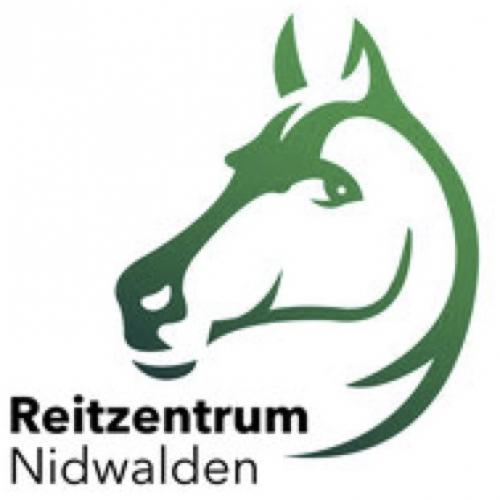 Reitzentrum Nidwalden