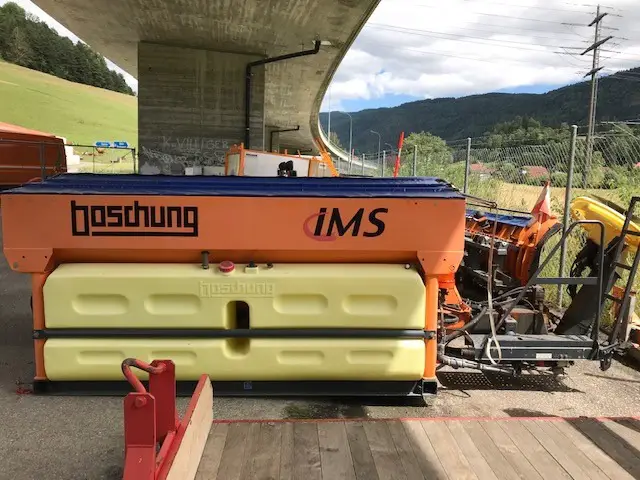 boschung, imssn, winterdienst