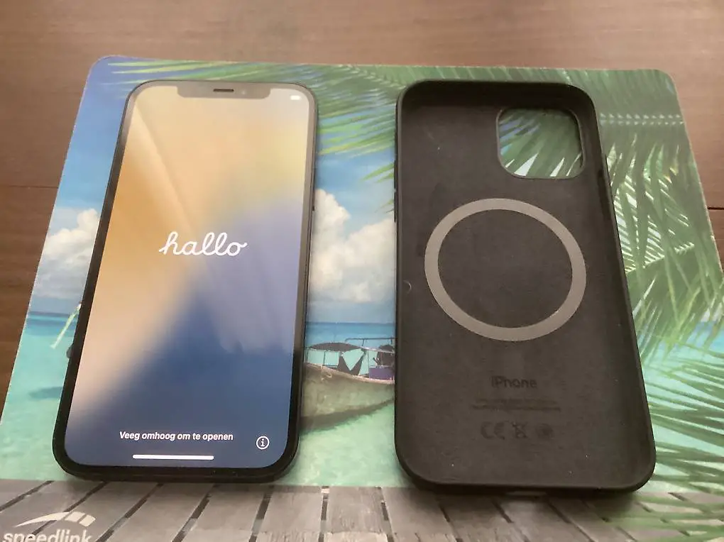 Apple iPhone 12 64 Gb