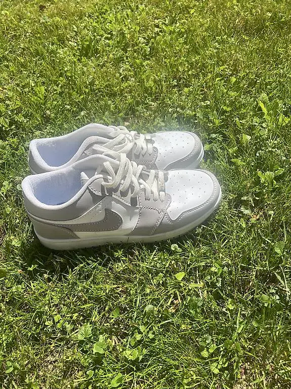 Laufschuhe Männer 44