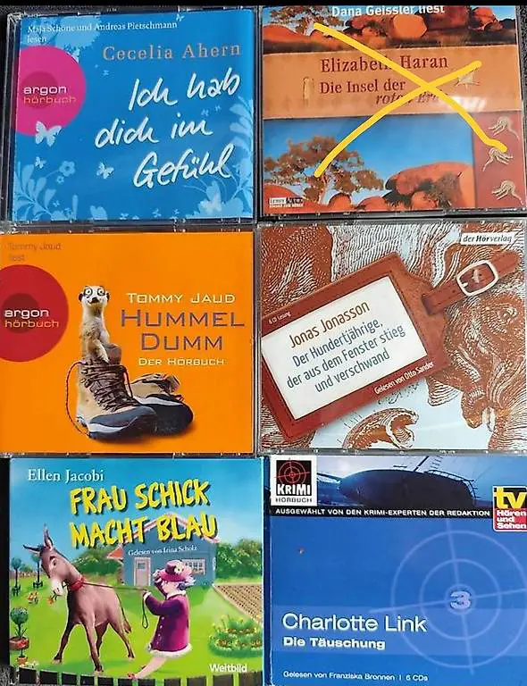 roman x stunden unterhaltung