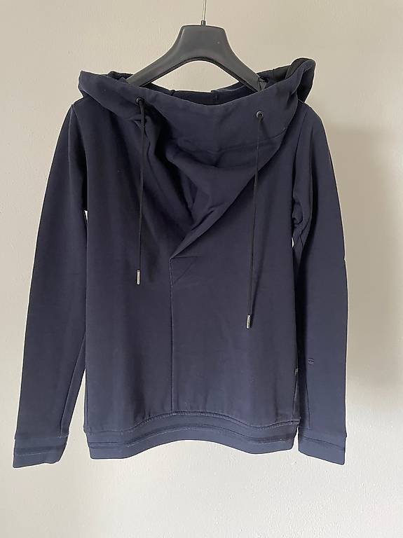 Pullover von G-Star - Grösse S - wie neu