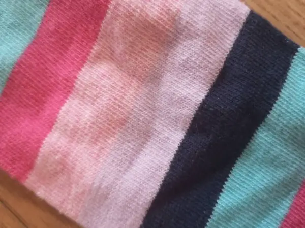 Strumpfhosen 146/152 neu und ungetragen