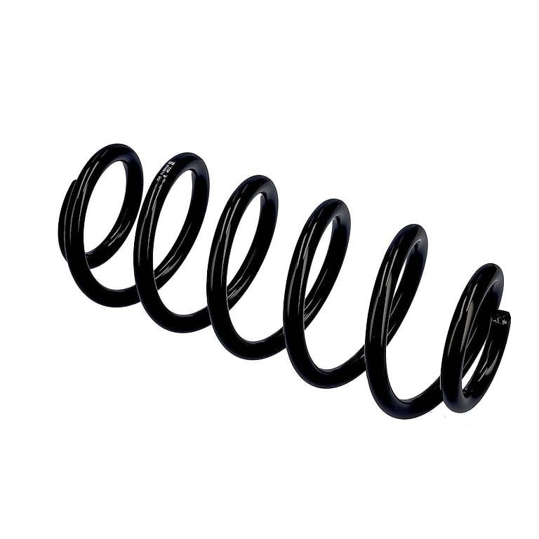 audi a6, a6 avant (4f, c6) original federn r10611