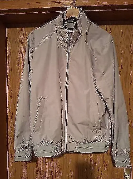 Jacket harmont&blaine