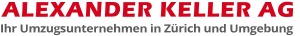 Alexander Keller AG