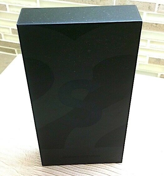 Samsung s22 ultra neuf