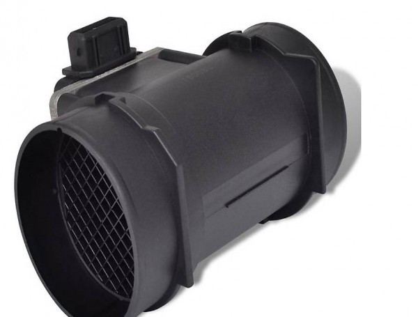  Luftmassenmesser Luftmassensensor Daewoo 5 Pin