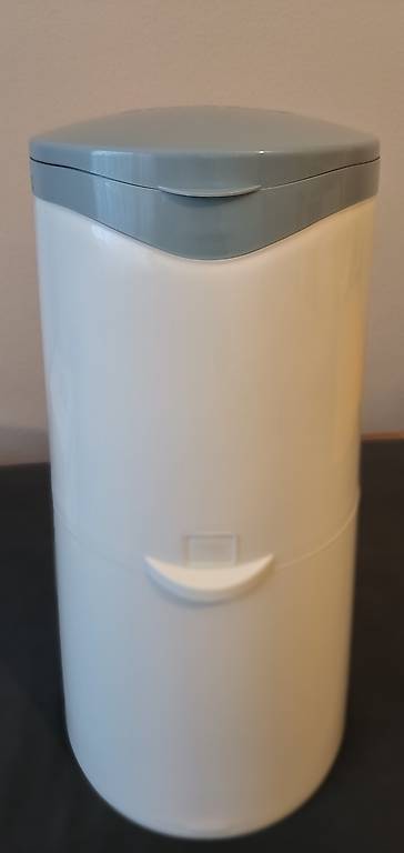 Windeleimer STARPLUS