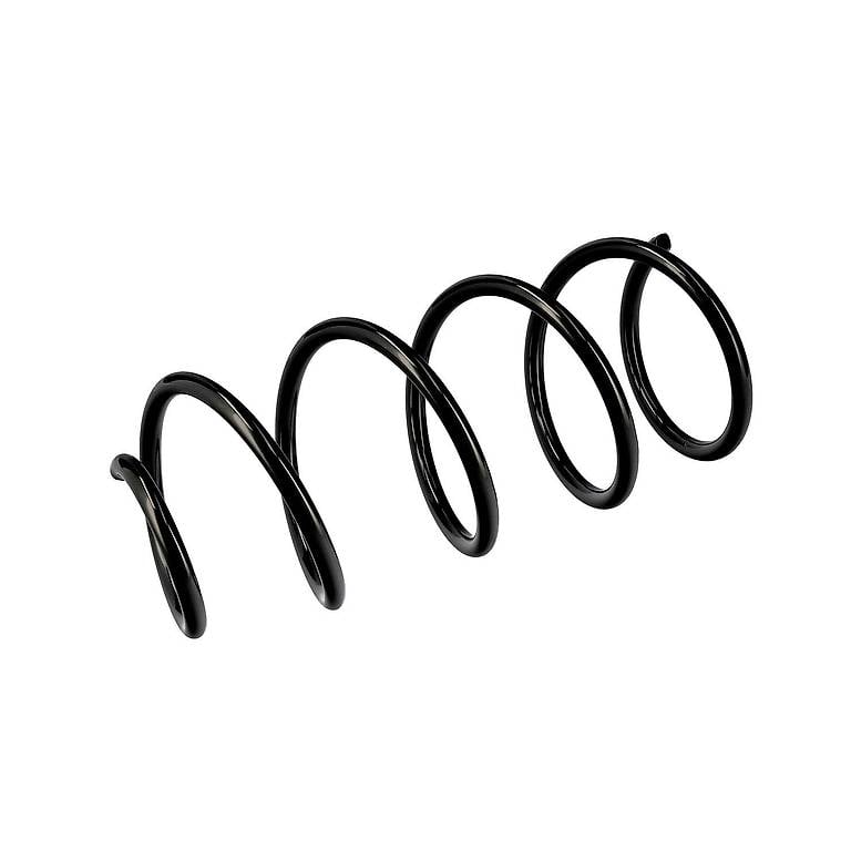 BMW 1er (E81-82-87-88) , 3er (E90-E93) Original Federn R10630