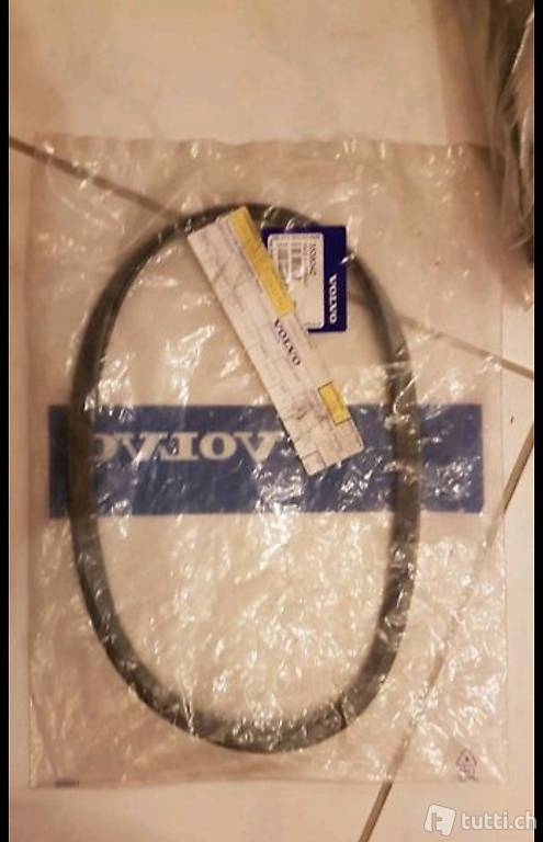 Dichtung Heckleuchte Volvo 940/960