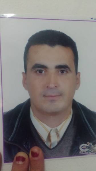 Pour relation serieuse