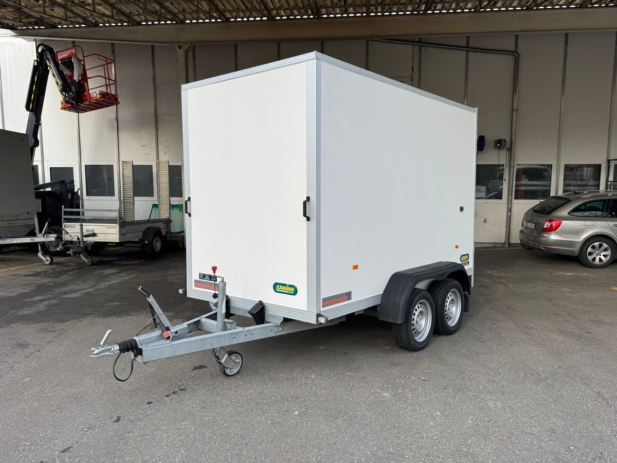 unsinn uku 301519-26-14