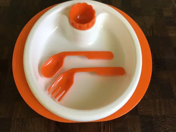 BABY-LERNESSTELLER, CHICCO UND...