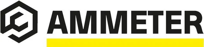 rasenmäher honda hrx 476 c2hye occ.