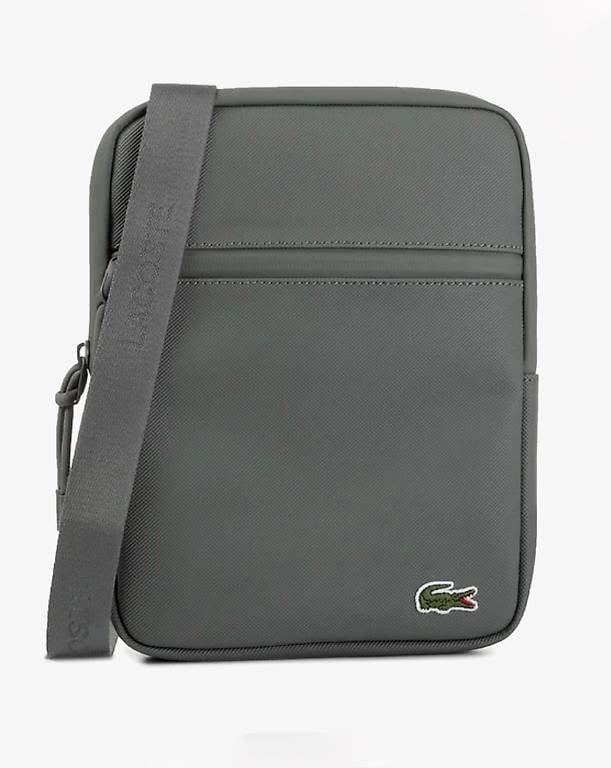 LACOSTE Umhängetasche