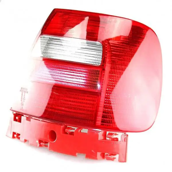 Rücklicht Audi A4