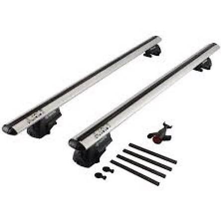 Barre portapacchi Toyota Auris Touring Sports originali