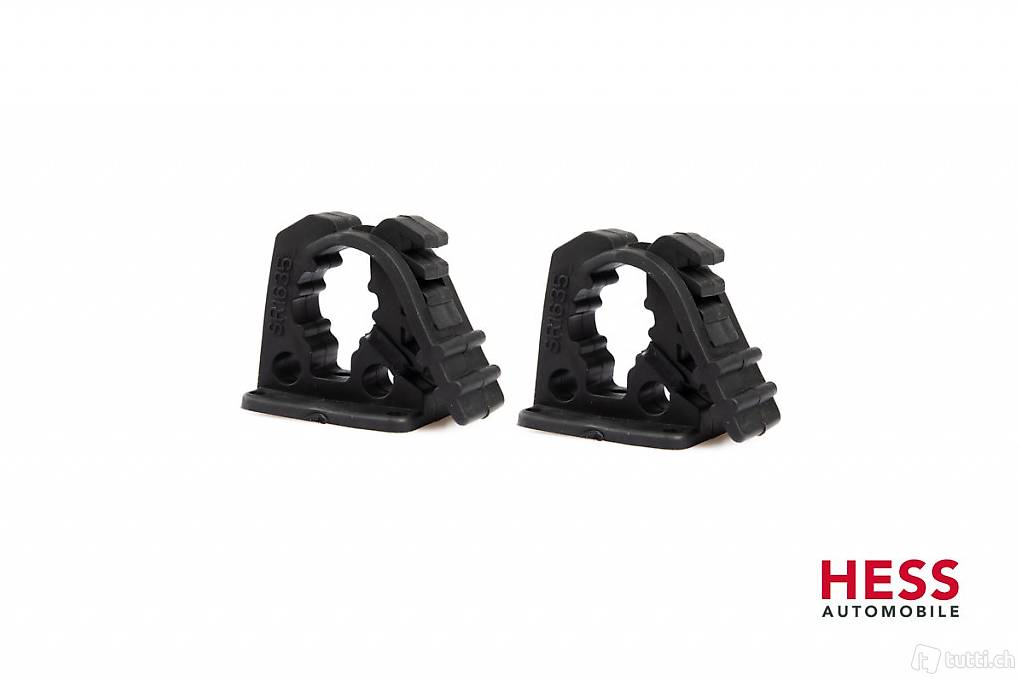  SuperFix Gummihalter 16-35mm