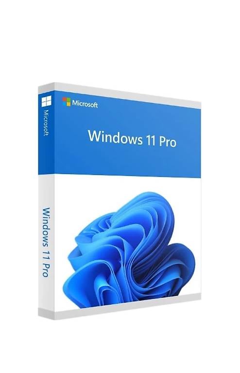Windows 11pro key