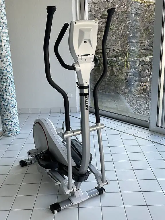 Kettler Crosstrainer