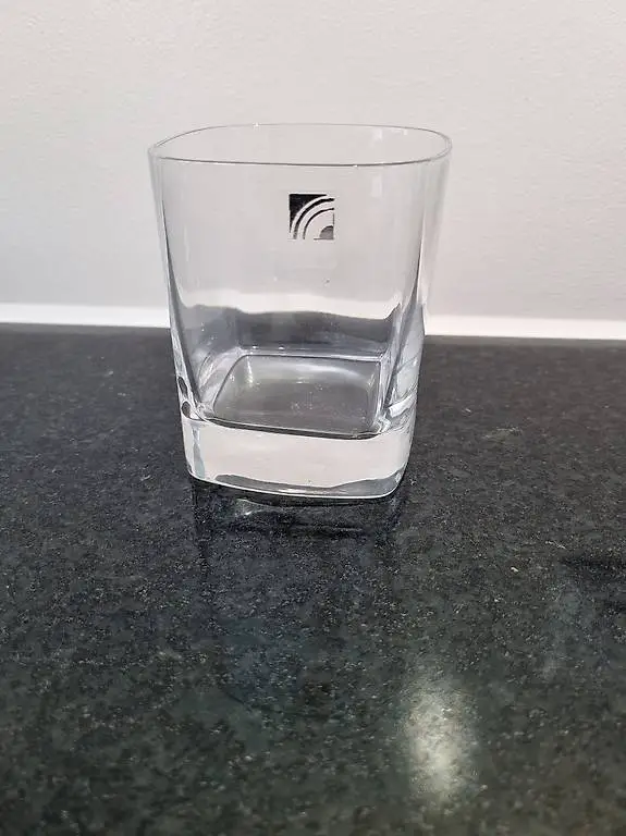 Whisky Glas Whiskey Gläser Whisky Becher