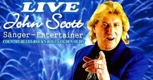 musiker sucht computerfreak