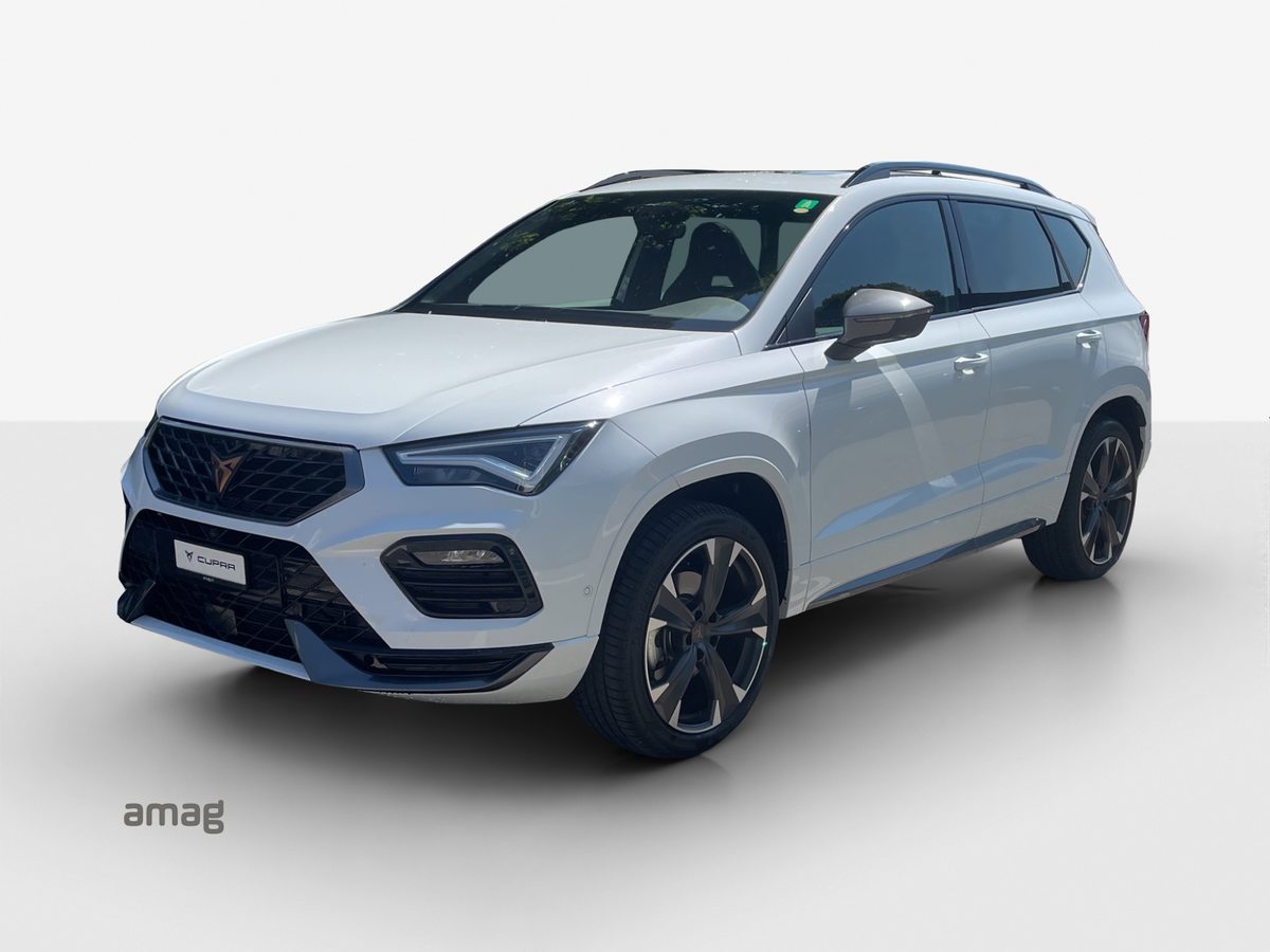 cupra ateca inicio (netto)
