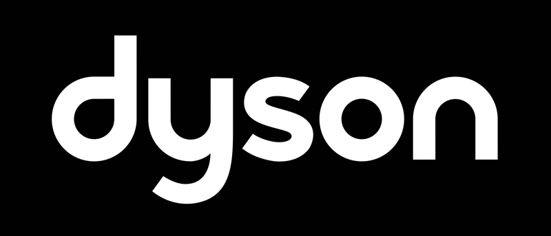 Webshop Dyson.ch Online-Shop Schweiz