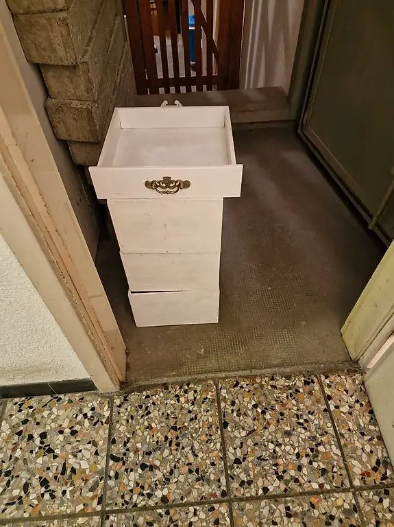 Weinkiste zur Auswahl