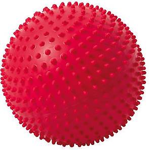 Gymnastikball Fitnessball Sitzball Sportball Pilates B
