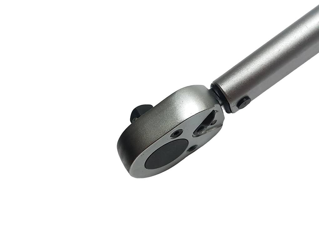 Drehmomentschlüssel 1/2 Zoll 20-200 NM