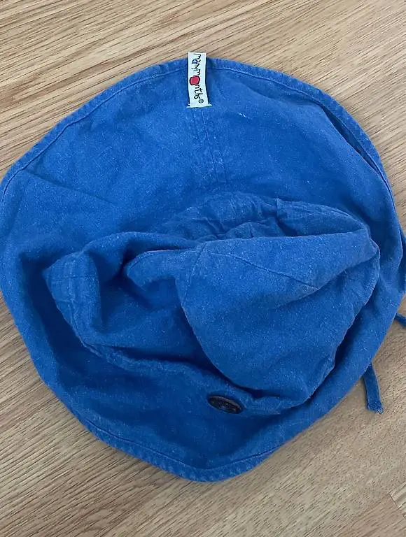 Manymonths Sonnenhut