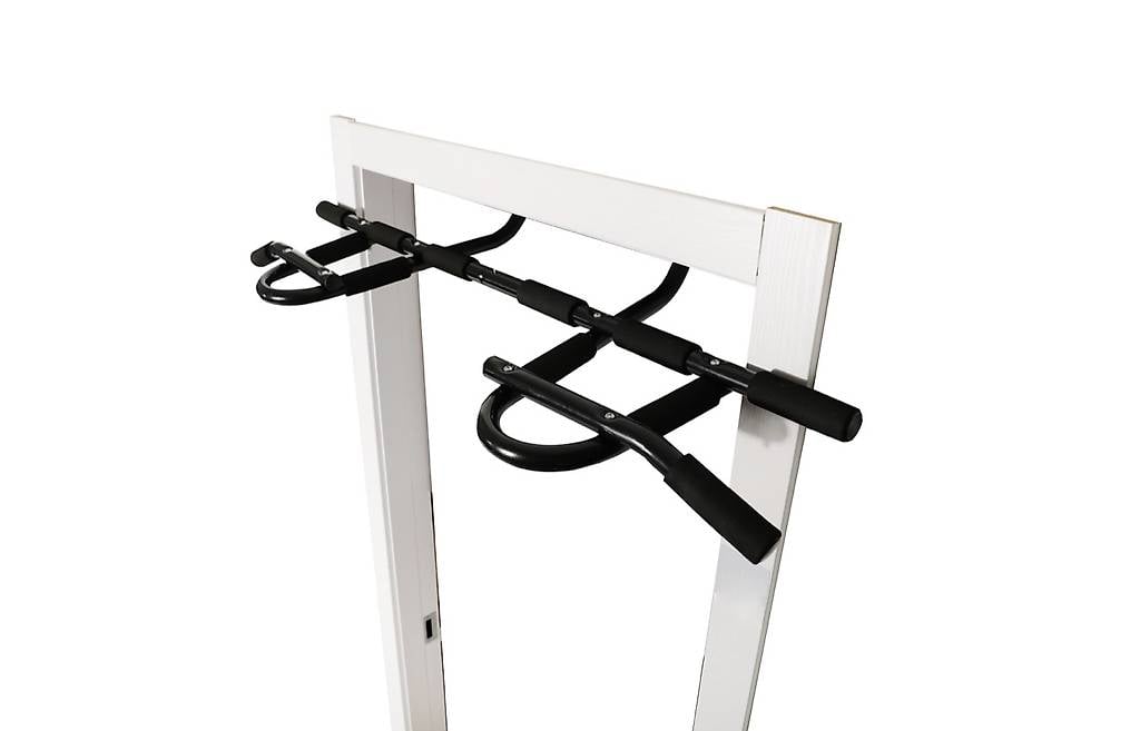 Klimmzugstange - Neu